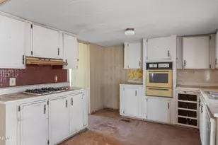 20572 E Concho Ln, Mayer, AZ 86333 - Photo 8