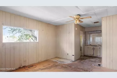 20572 E Concho Lane, Mayer, AZ 86333 - Photo 12