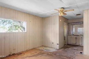 20572 E Concho Ln, Mayer, AZ 86333 - Photo 12