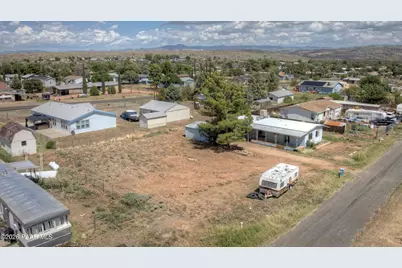 20572 E Concho Lane, Mayer, AZ 86333 - Photo 22