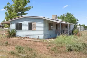 20572 E Concho Ln, Mayer, AZ 86333 - Photo 2