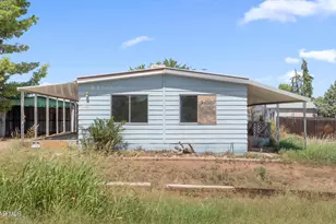 20572 E Concho Ln, Mayer, AZ 86333 - Photo 20