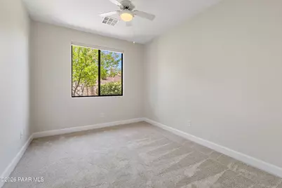 1227 Sarafina Drive, Prescott, AZ 86301 - Photo 28