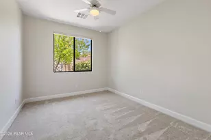 1227 Sarafina Dr, Prescott, AZ 86301 - Photo 28
