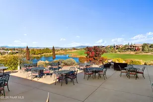 1227 Sarafina Dr, Prescott, AZ 86301 - Photo 50