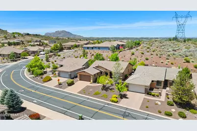 1227 Sarafina Drive, Prescott, AZ 86301 - Photo 40