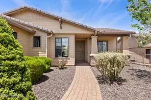 1227 Sarafina Dr, Prescott, AZ 86301 - Photo 1