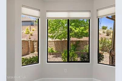 1227 Sarafina Drive, Prescott, AZ 86301 - Photo 22