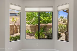 1227 Sarafina Dr, Prescott, AZ 86301 - Photo 22