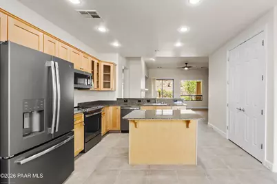 1227 Sarafina Drive, Prescott, AZ 86301 - Photo 14