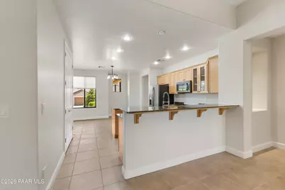 1227 Sarafina Drive, Prescott, AZ 86301 - Photo 10