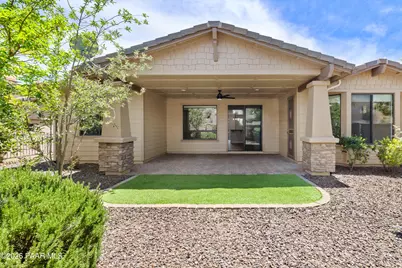 1227 Sarafina Drive, Prescott, AZ 86301 - Photo 36
