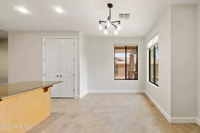 1227 Sarafina Drive, Prescott, AZ 86301 - Photo 16