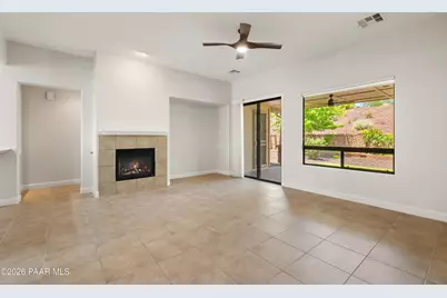 1227 Sarafina Drive, Prescott, AZ 86301 - Photo 8