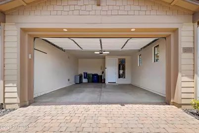 1227 Sarafina Drive, Prescott, AZ 86301 - Photo 30