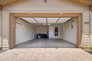 1227 Sarafina Dr, Prescott, AZ 86301 - Photo 30