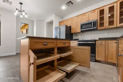 1227 Sarafina Drive, Prescott, AZ 86301 - Photo 12