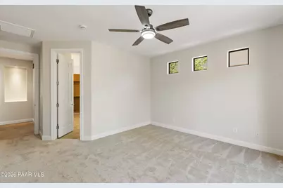 1227 Sarafina Drive, Prescott, AZ 86301 - Photo 20