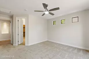 1227 Sarafina Dr, Prescott, AZ 86301 - Photo 20