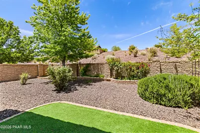 1227 Sarafina Drive, Prescott, AZ 86301 - Photo 34