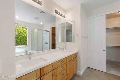 1227 Sarafina Drive, Prescott, AZ 86301 - Photo 26