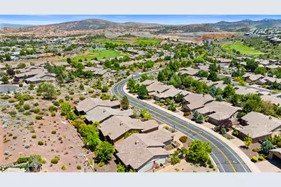 1227 Sarafina Drive, Prescott, AZ 86301 - Photo 42