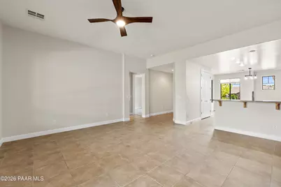 1227 Sarafina Drive, Prescott, AZ 86301 - Photo 6