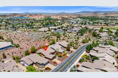 1227 Sarafina Drive, Prescott, AZ 86301 - Photo 38