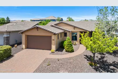 1227 Sarafina Drive, Prescott, AZ 86301 - Photo 2