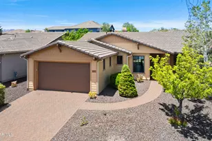 1227 Sarafina Dr, Prescott, AZ 86301 - Photo 2
