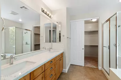 1227 Sarafina Drive, Prescott, AZ 86301 - Photo 24