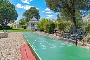 1891 N Fleet St, Prescott Valley, AZ 86314 - Photo 26