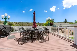 1891 N Fleet St, Prescott Valley, AZ 86314 - Photo 42
