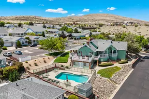 1891 N Fleet St, Prescott Valley, AZ 86314 - Photo 46