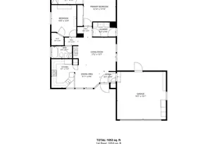 1891 N Fleet St, Prescott Valley, AZ 86314 - Photo 24