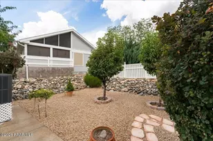1891 N Fleet St, Prescott Valley, AZ 86314 - Photo 18