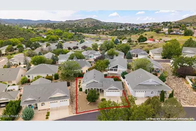 1891 N Fleet Street, Prescott Valley, AZ 86314 - Photo 20
