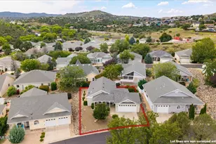 1891 N Fleet St, Prescott Valley, AZ 86314 - Photo 20
