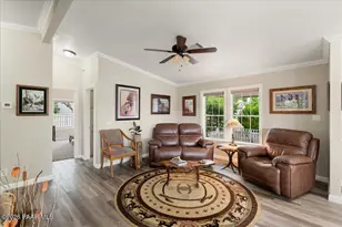 1891 N Fleet St, Prescott Valley, AZ 86314 - Photo 6