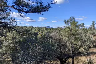 1009 Joseph St, Prescott, AZ 86303 - Photo 1