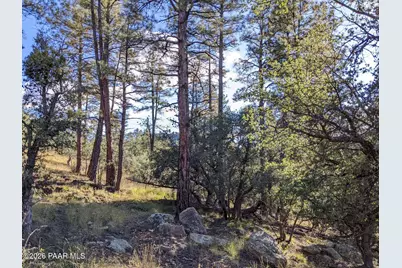 1009 Joseph Street, Prescott, AZ 86303 - Photo 4
