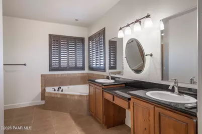 25855 N Matli Lane, Paulden, AZ 86334 - Photo 24