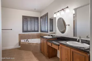 25855 N Matli Ln, Paulden, AZ 86334 - Photo 24