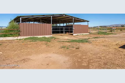 25855 N Matli Lane, Paulden, AZ 86334 - Photo 44