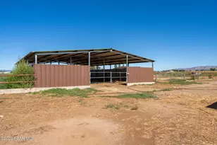 25855 N Matli Ln, Paulden, AZ 86334 - Photo 44
