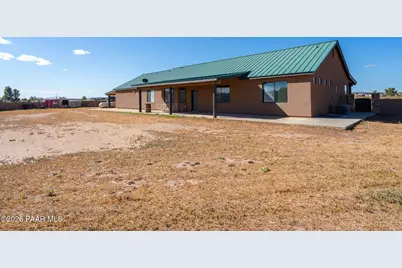 25855 N Matli Lane, Paulden, AZ 86334 - Photo 52
