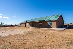 25855 N Matli Ln, Paulden, AZ 86334 - Photo 52