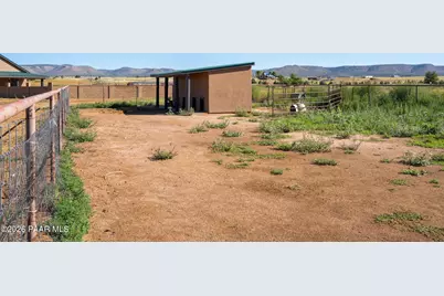 25855 N Matli Lane, Paulden, AZ 86334 - Photo 42