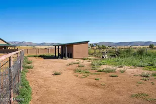 25855 N Matli Ln, Paulden, AZ 86334 - Photo 42