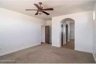 25855 N Matli Lane, Paulden, AZ 86334 - Photo 22